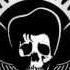 Volbeat I Only Wanna Be With You