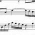 Bach Suite In D BWV 1068 2 Air Air On G String