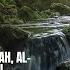 Live Streaming Zikir Al Mathurat