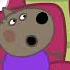 Five Little Monkeys Peppa Pig Nursery Rhymes Good Habits Kids TV Nursery Rhymes