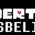 Неверия папирус на андроид Disbelief Papyrus In Android