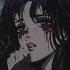 FREE Kai Angel X 9mice Type Beat VAMP1RE VAUDEV1LLE
