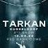 TARKAN EUROPEAN TOUR 2025 Tarkanlive TarkanEU2025 Dusseldorf Shorts