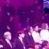 181024 BTS Reaction To Red Velvet Power Up Korean Popular Culture Arts Awards 2018