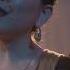 Carla Morrison No Me Llames Live Performance 2021 U2 The Virtual Road