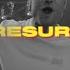 Rejecta Resurrector Official Videoclip