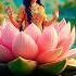 Chant This Kuber Mantra For Wealth And Prosperity Shorts Mantra Lakshmi Viralshorts Trending