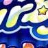 Dedede S Royal Payback Masked Dedede Kirby Triple Deluxe OST