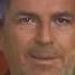 Thomas Anders Heaven No 9 Retrowave Version 80s Dance Disco Eurodisco Discofox 80smix