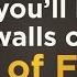 Hall Of Fame The Script Feat Will I Am Lyric Video