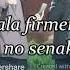 2 43 Seiin High School Boys Volleyball Club Ending Full Letra Español