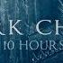 10 Hours Of Dark Monastic Gothic Ambient Mix Warhammer 40k Inspired Choir Chant