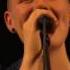 Leif De Leeuw Band Once And For All