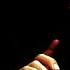 Крестный отец HD 1972 The Godfather