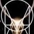 TrollPhace Sub Antix All Your Swag S Borrowed SKRILLEX Scary Monsters DJ Hard EDIT