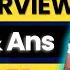 Amazon VCS Interview Questions And Answers How To Crack Amazon VCS Interview