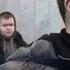 Батька у нас крутой минчане на вокзале хором исполнили ставшую хитом песню о Президенте