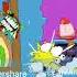 Pizza Tower Scoutdigo Mod Crumbling Tower Of Pizza But With Lyrics