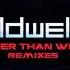 Celldweller Louder Than Words Voicians Remix