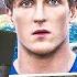 FLAT EARTH LOGAN PAUL HAS INTERNET ON STRINGS Wild Thoughts Podcast Ep 2