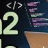 PHP 7 CURL Google OAuth2 Login Logout Script To Store Profile Revoke Access Token In Sessions