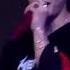 Full Dash Kcon Itsone Bobby Hwiyoung Sunmwoo Ikon Theboyz Sf9 ITSONEisBACK It S One Is Back