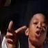 Soul For Real Candy Rain BEST REACTION TIME MACHINE