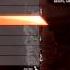 Dragon Age Inquisition Superb Corrupting Rune Schematic Location