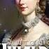 Vivaldi Concerto For 2 Mandolins In G Major RV 532 Baroquemusic Readingstudy Music Relax