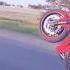 ЖЁСТКИЙ COMBO VINE MOTO COMBO VINE 2017 16