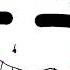 Hot Milk Meme Undertale Sans