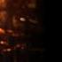 Retro Jazz Club Vibes 1940s Vintage Classics Smooth Relaxing Golden Age Music For Ambiance