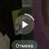 Тест на психику матный лунтик