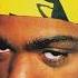Can U Rap On This Wu Tang Clan Type Beat Wutangtypebeat Quasilev Wutangclantypebeat Boombap