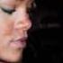 Rihanna Whats Your Name Ft Drake