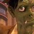 Stubbs The Zombie Announcement Trailer PS4