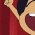Amphibia Fans Seeing Marcy In New Chibiverse Episode