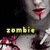 The Cranberries Zombie Slowed Down