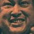 Ay Athra Ishq Nai Soun Denda Nusrat Fateh Ali Khan Slowd Reveb Trending