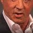 Sylvester Stallone S Speech NO ONE Wants To Hear One Of The Most Eye Opening Speeches