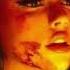 Hayit Murat Get It Done Original Mix