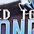 Gosu UNRANKED TO DIAMOND IN 24 HOURS