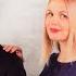 ПРЕМЬЕРА ДУШЕВНАЯ ПЕСНЯ СМОТРЕТЬ ВСЕМ ОДНОКЛАССНИКИ Группа Калина Фолк