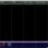 Mystery Of The Soul PC 98 Touhou Style Original