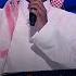 Dam Mast Qalandar Ali Ali Qalandar Qawwali Youtubeshorts Viralshort Shortsfeed Youtubefeed
