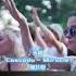 Cascada Miracle Extended Version Dj Mix Dancemix Mix Djremix Dance2023 Bestmix Ibiza2023