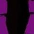 Depeche Mode I Feel You Life S Too Short Mix