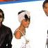 Shalamar The Second Time Around Extended Mix