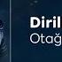 Marquee Resurrection Ertugrul Soundtrack