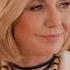 نظر عجیب گوگوش در مورد چهار ازدواجش Shorts Googoosh حواشی گوگوش